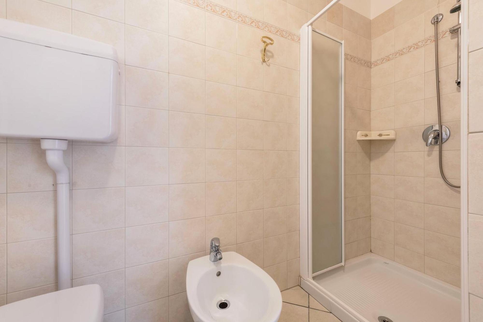 Residence Tatiana A3 Tremosine Ngoại thất bức ảnh